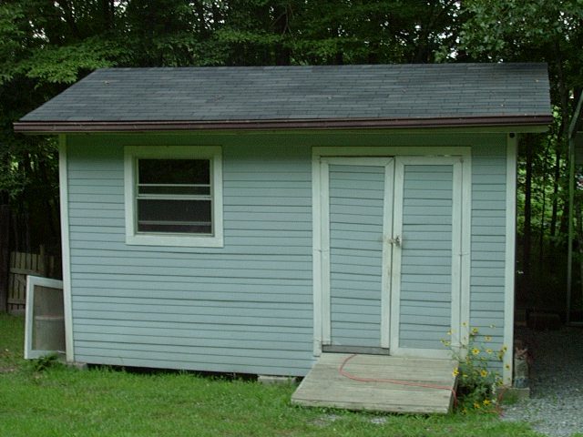 376 Hidden Valley Road LaFayette, GA 30728 - Photo 9 of 9 Additional Photo