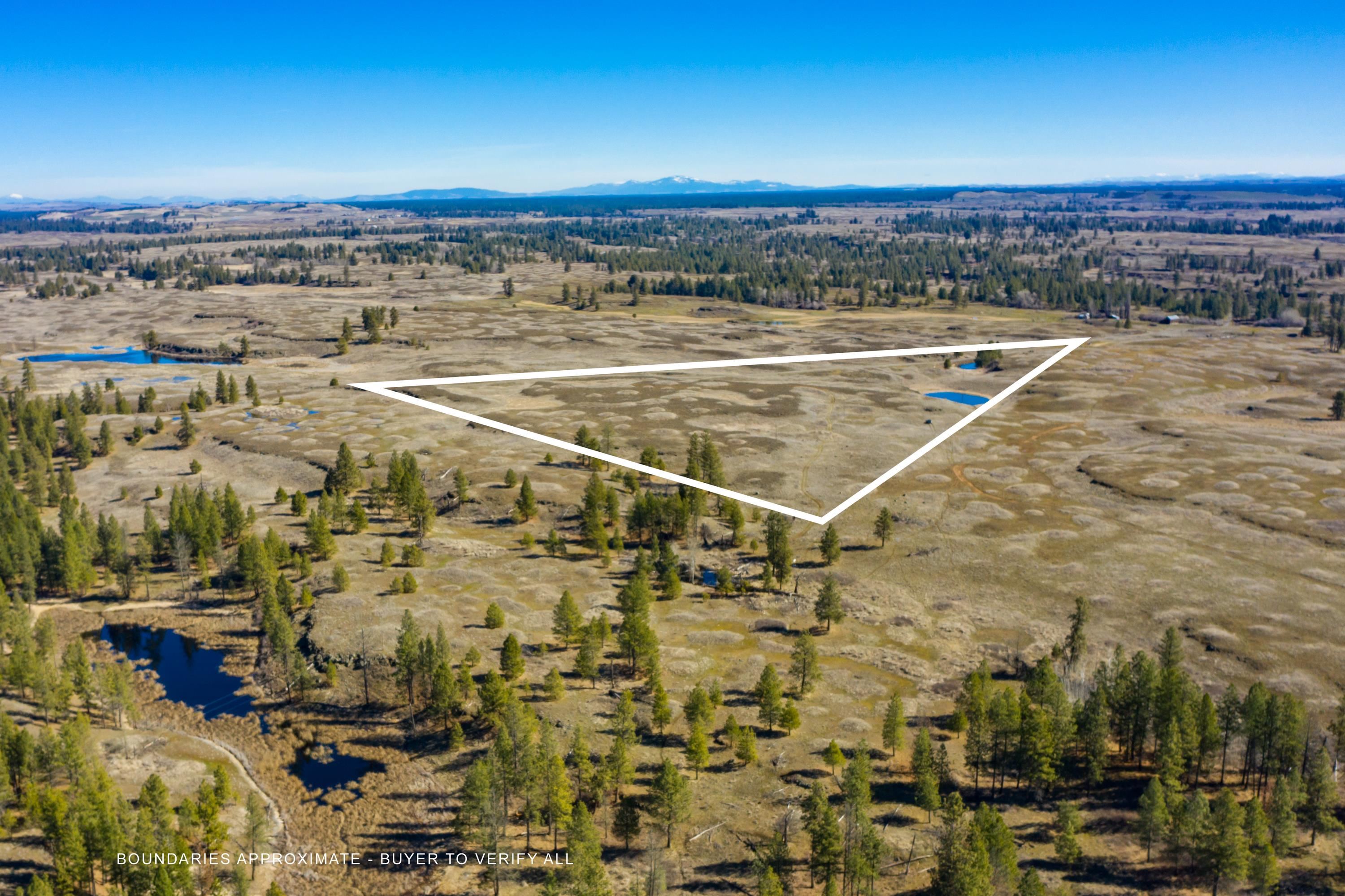 Lot 7 Unassigned Address Sprague, WA 99032 - Photo 2 of 5