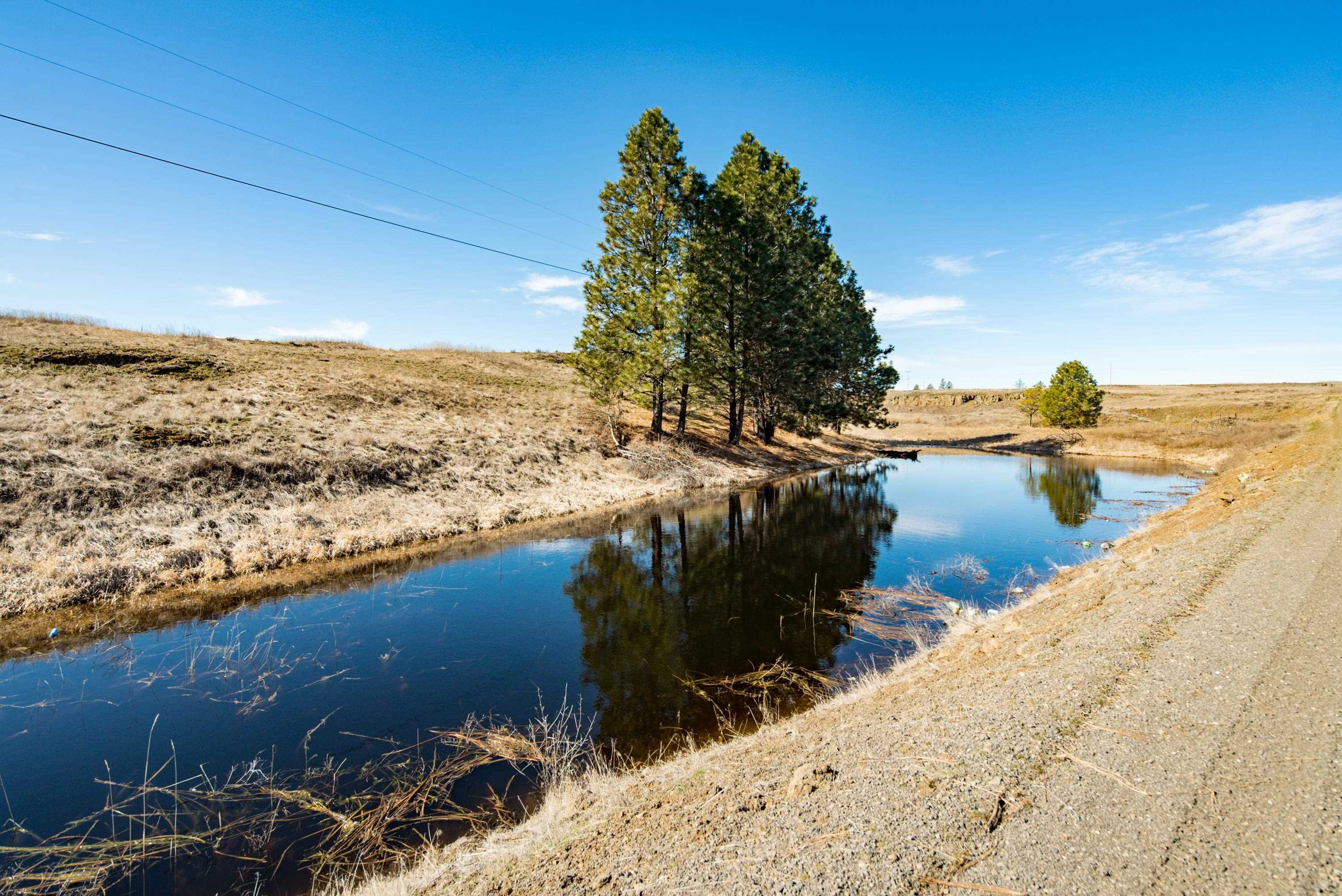 Lot 7 Unassigned Address Sprague, WA 99032 - Photo 3 of 5