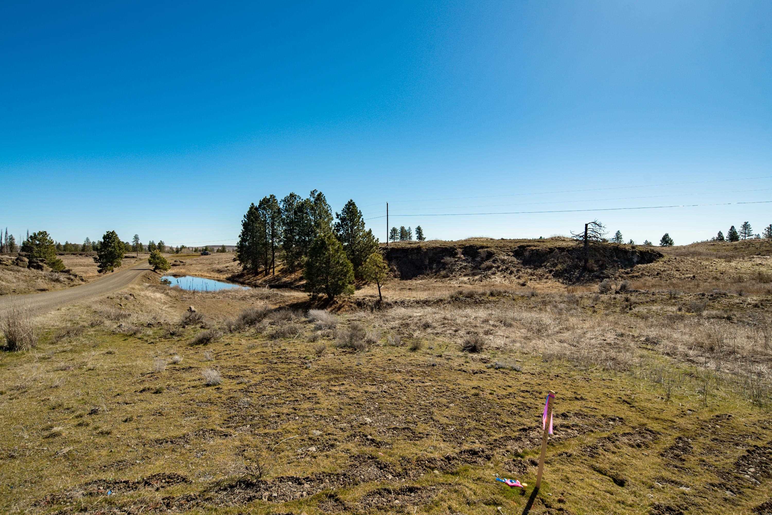 Lot 7 Unassigned Address Sprague, WA 99032 - Photo 4 of 5