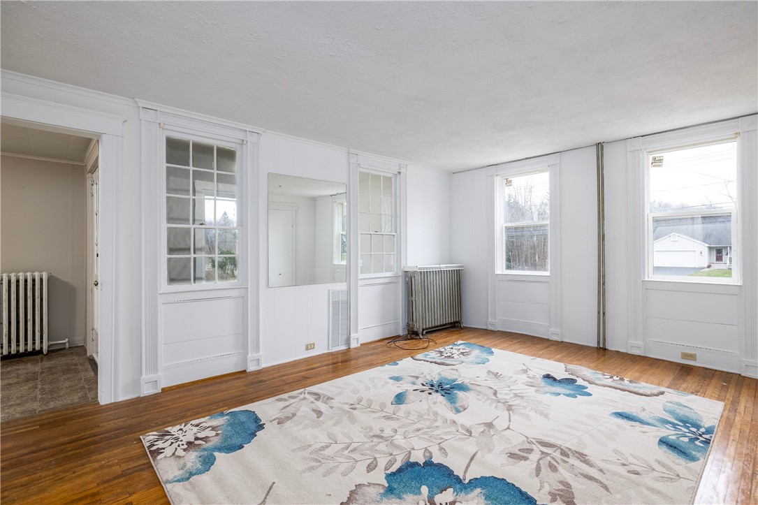 757 Holt Road, Unit 2 Webster, NY 14580 - Photo 12 of 32