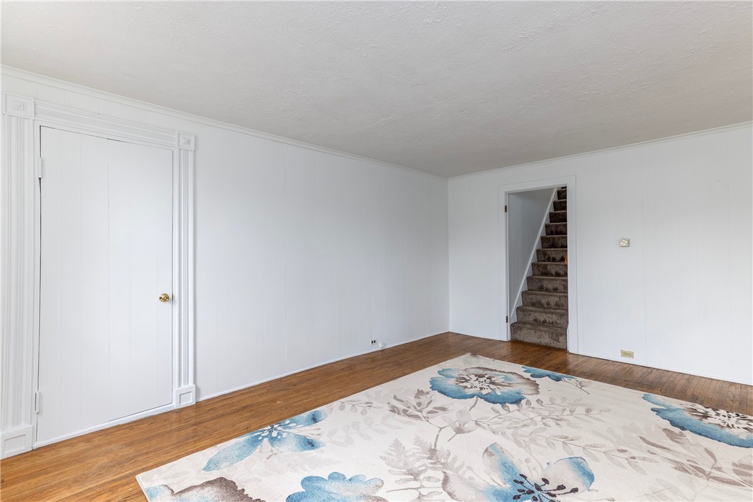 757 Holt Road, Unit 2 Webster, NY 14580 - Photo 13 of 32