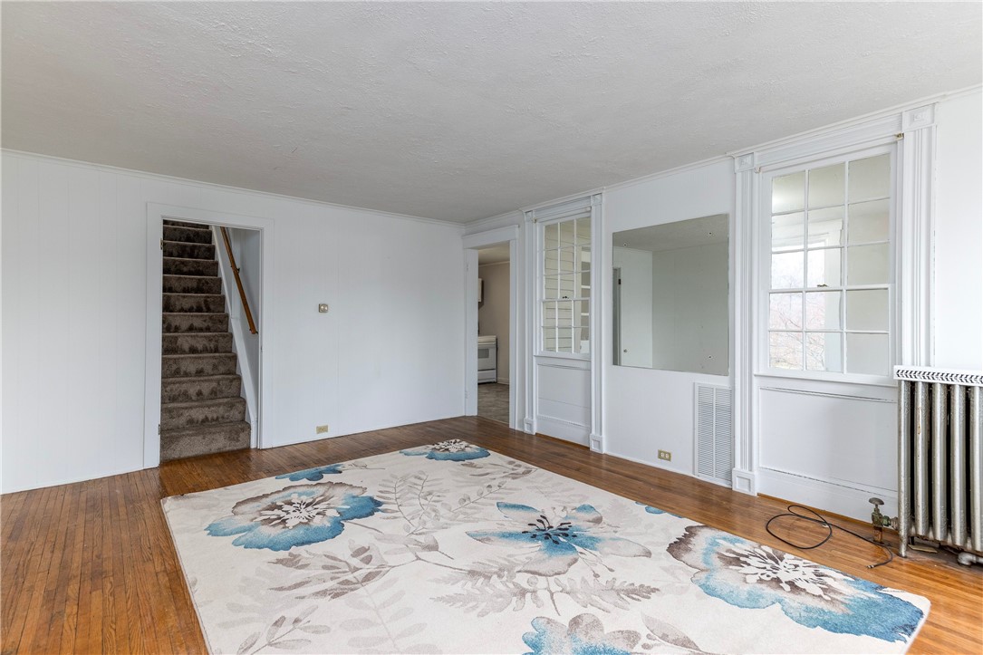 757 Holt Road, Unit 2 Webster, NY 14580 - Photo 14 of 32