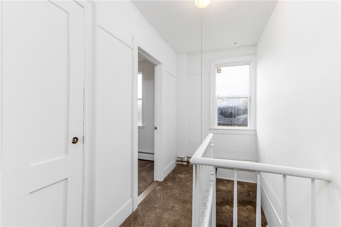 757 Holt Road, Unit 2 Webster, NY 14580 - Photo 15 of 32