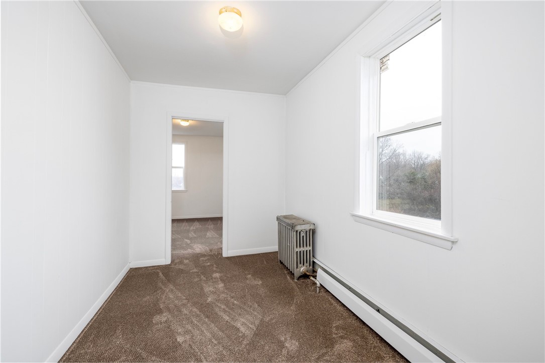 757 Holt Road, Unit 2 Webster, NY 14580 - Photo 16 of 32