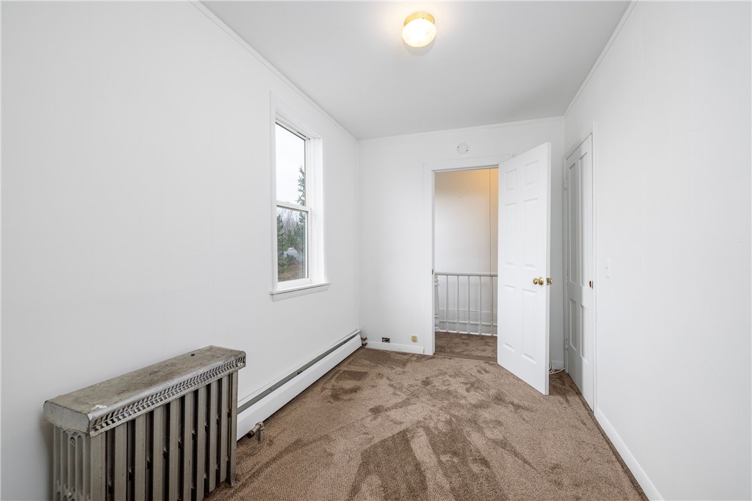 757 Holt Road, Unit 2 Webster, NY 14580 - Photo 17 of 32