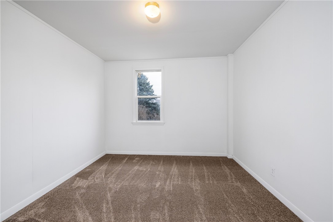 757 Holt Road, Unit 2 Webster, NY 14580 - Photo 18 of 32