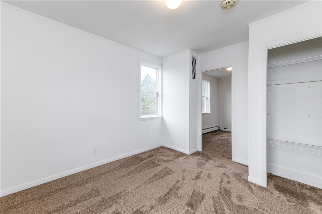 757 Holt Road, Unit 2 Webster, NY 14580 - Photo 19 of 32