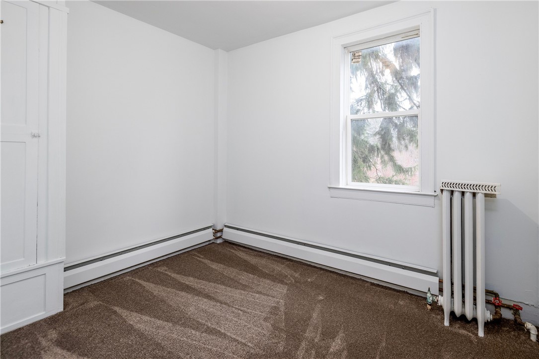 757 Holt Road, Unit 2 Webster, NY 14580 - Photo 20 of 32