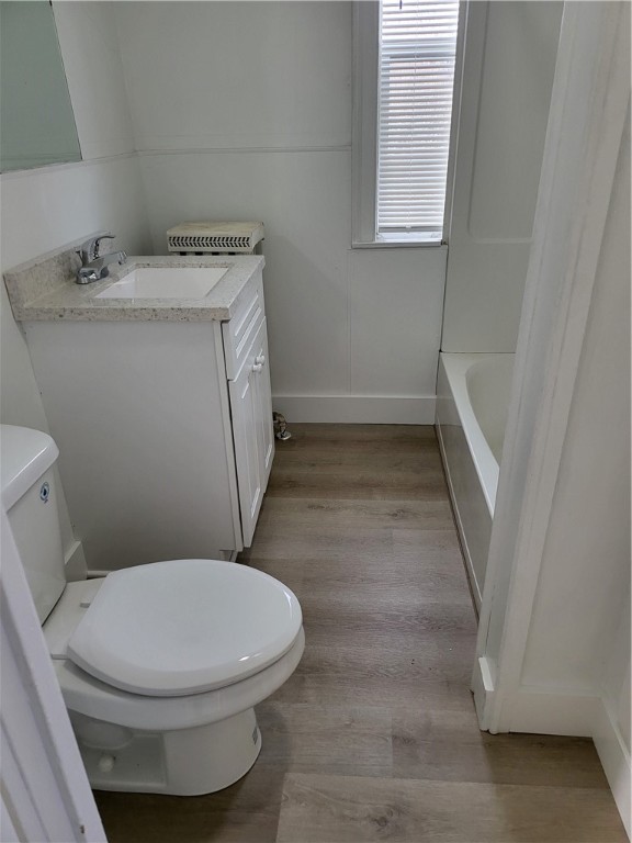 757 Holt Road, Unit 2 Webster, NY 14580 - Photo 22 of 32