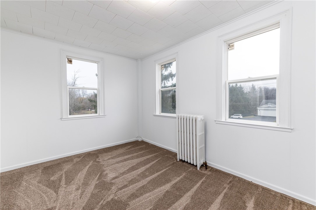 757 Holt Road, Unit 2 Webster, NY 14580 - Photo 23 of 32