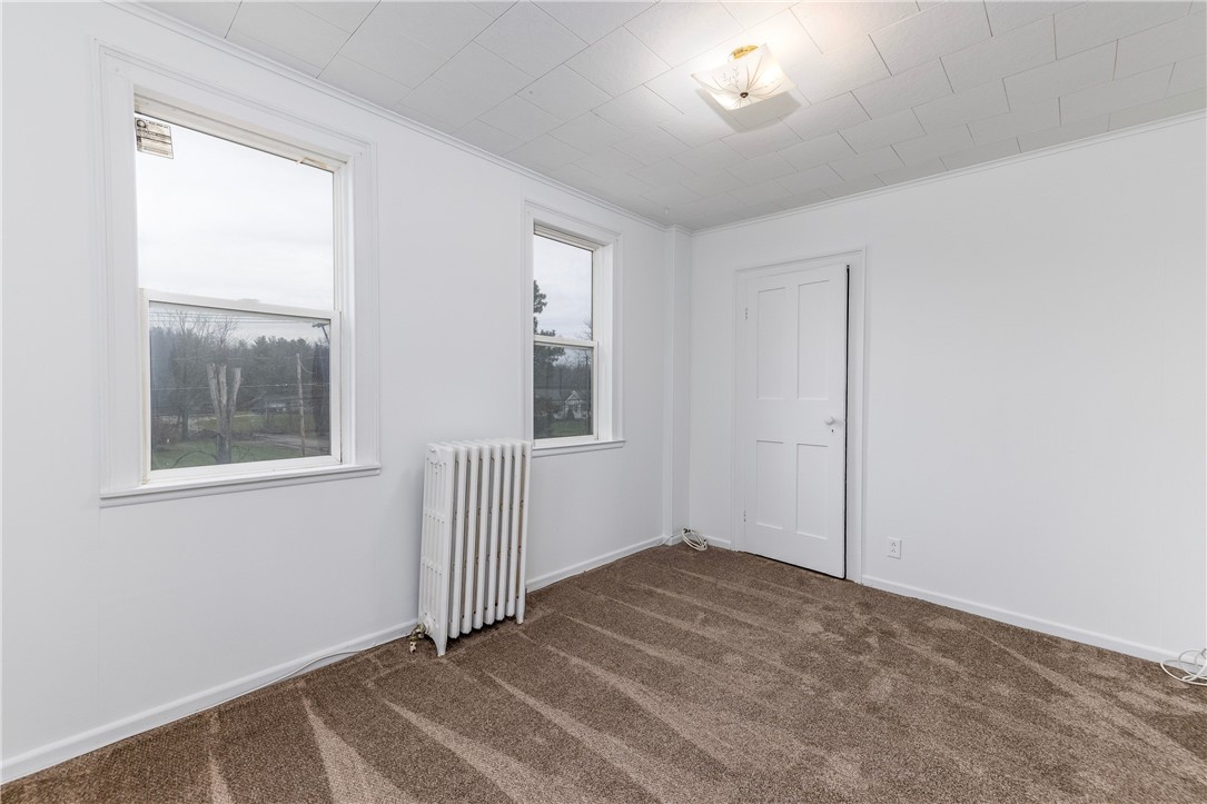 757 Holt Road, Unit 2 Webster, NY 14580 - Photo 24 of 32