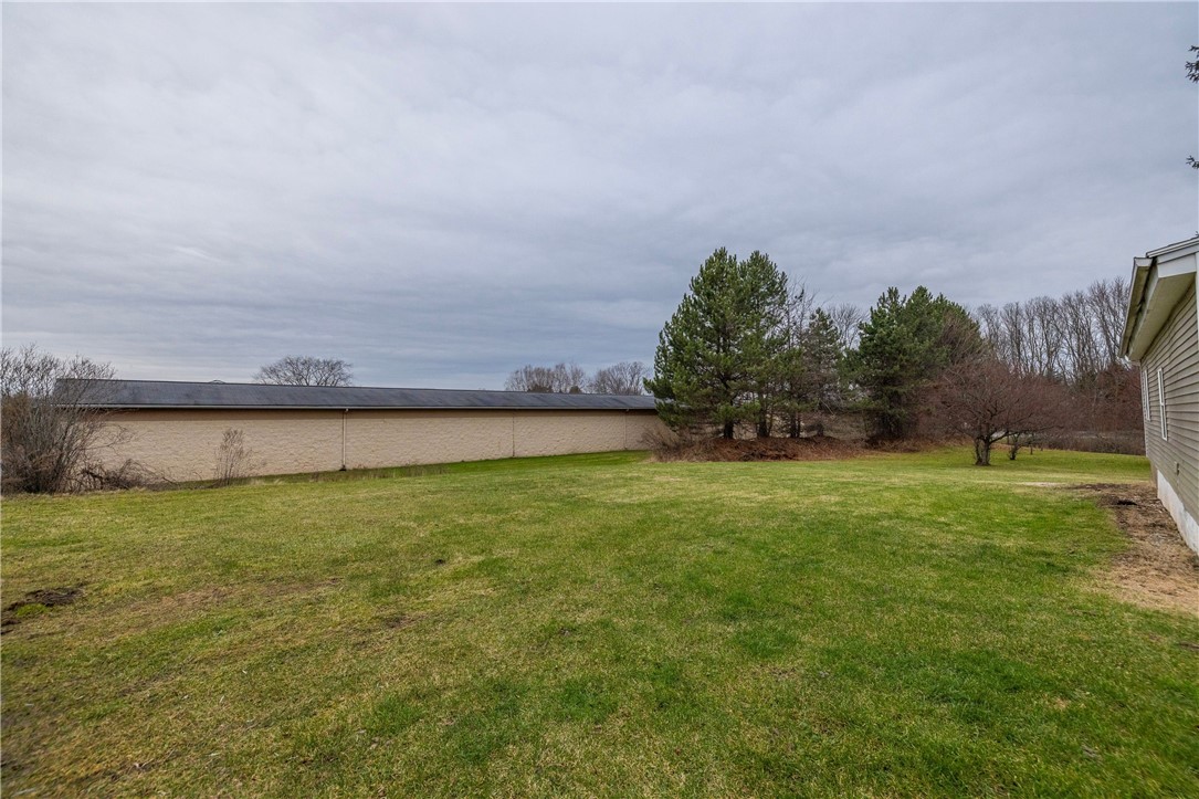 757 Holt Road, Unit 2 Webster, NY 14580 - Photo 26 of 32