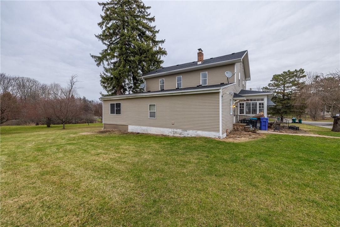 757 Holt Road, Unit 2 Webster, NY 14580 - Photo 28 of 32