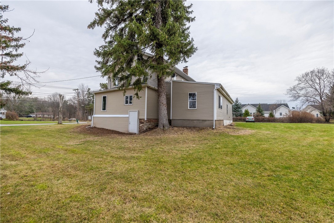 757 Holt Road, Unit 2 Webster, NY 14580 - Photo 30 of 32