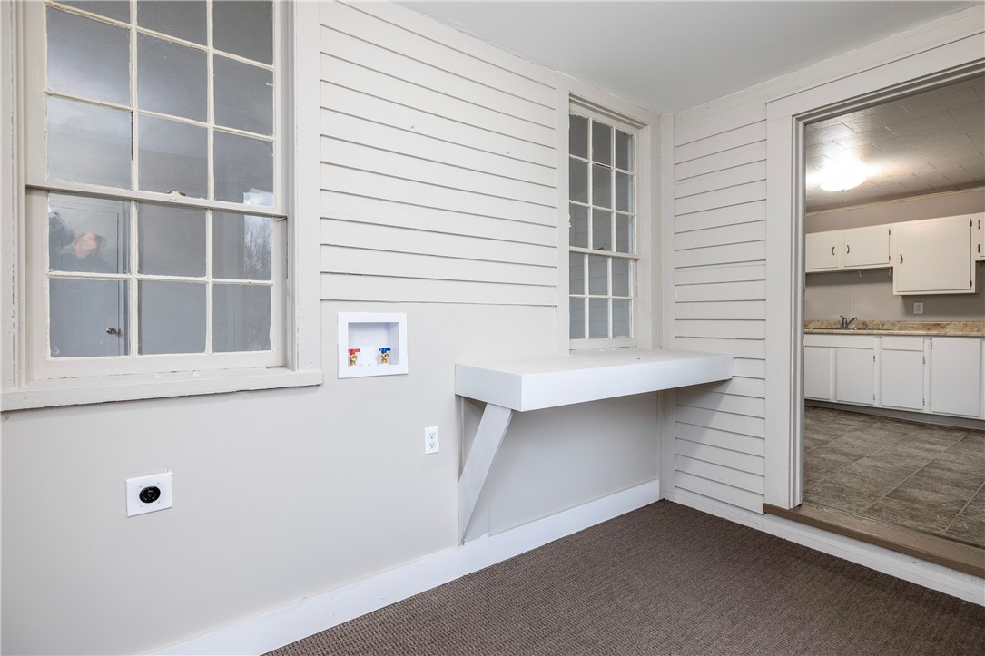 757 Holt Road, Unit 2 Webster, NY 14580 - Photo 5 of 32