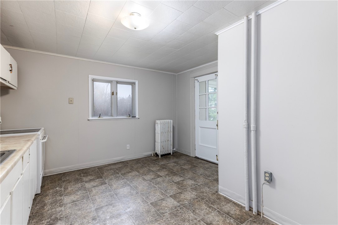 757 Holt Road, Unit 2 Webster, NY 14580 - Photo 6 of 32