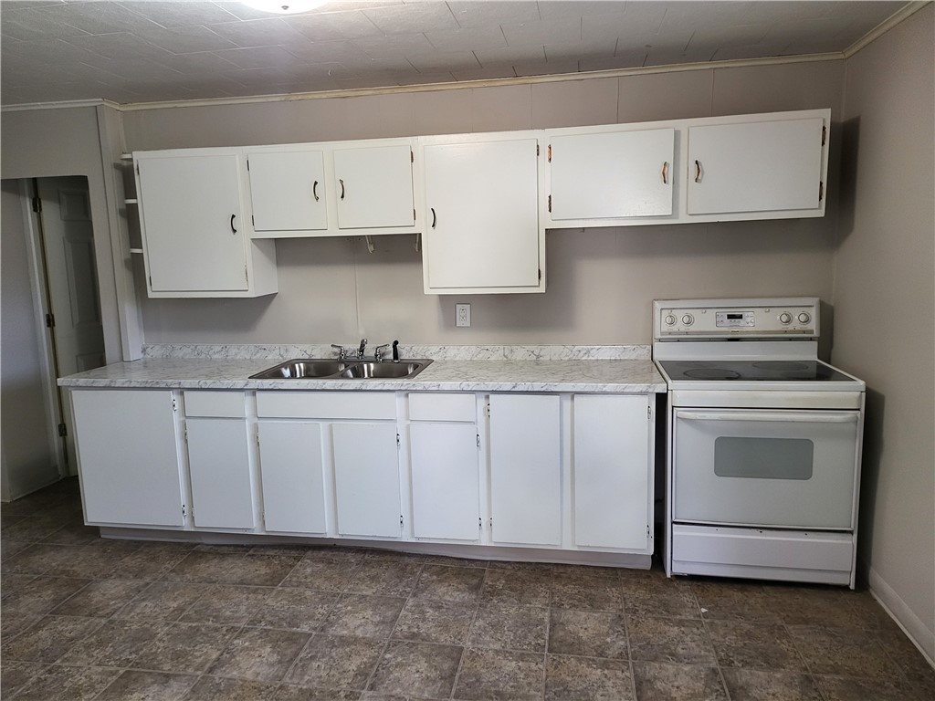 757 Holt Road, Unit 2 Webster, NY 14580 - Photo 8 of 32