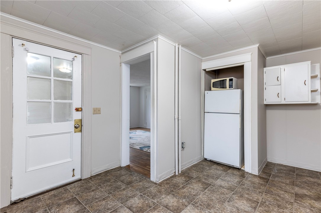 757 Holt Road, Unit 2 Webster, NY 14580 - Photo 9 of 32