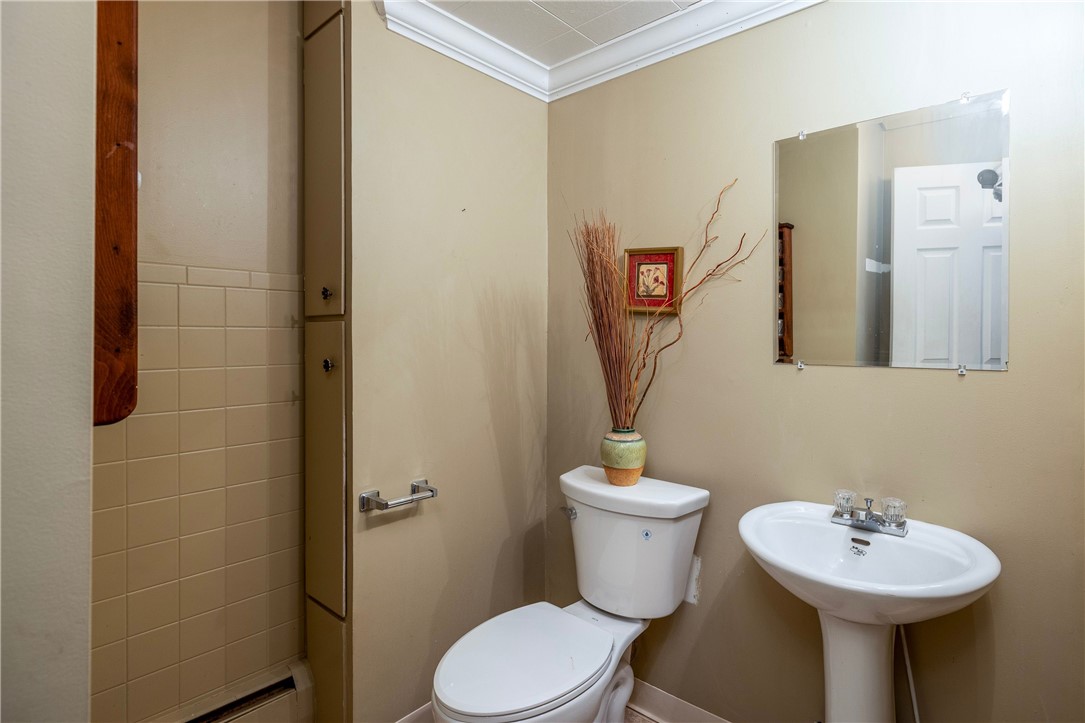 757 Holt Road, Unit 2 Webster, NY 14580 - Photo 10 of 32