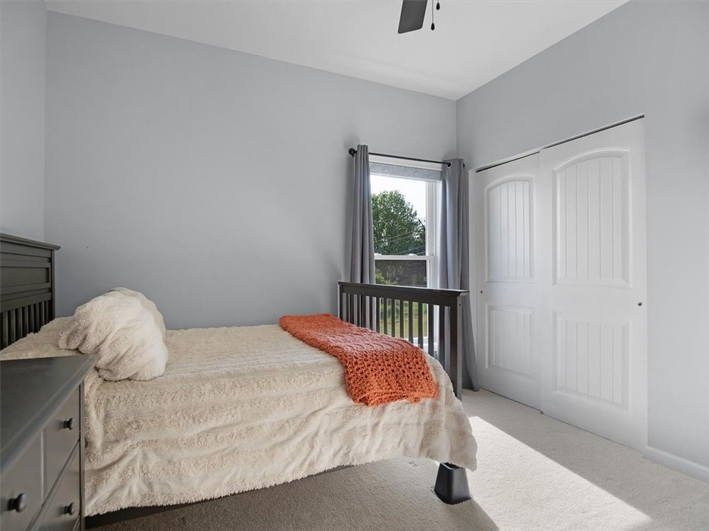 8100 Morley Road Sodus, NY 14555 - Photo 26 of 50