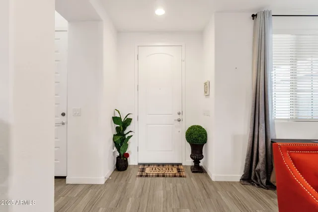 a picture of floor plan