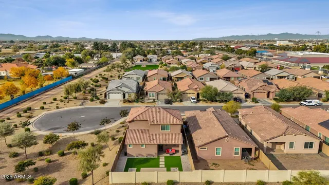 $499,950 | 3829 South 64th Drive, Phoenix, AZ 85043