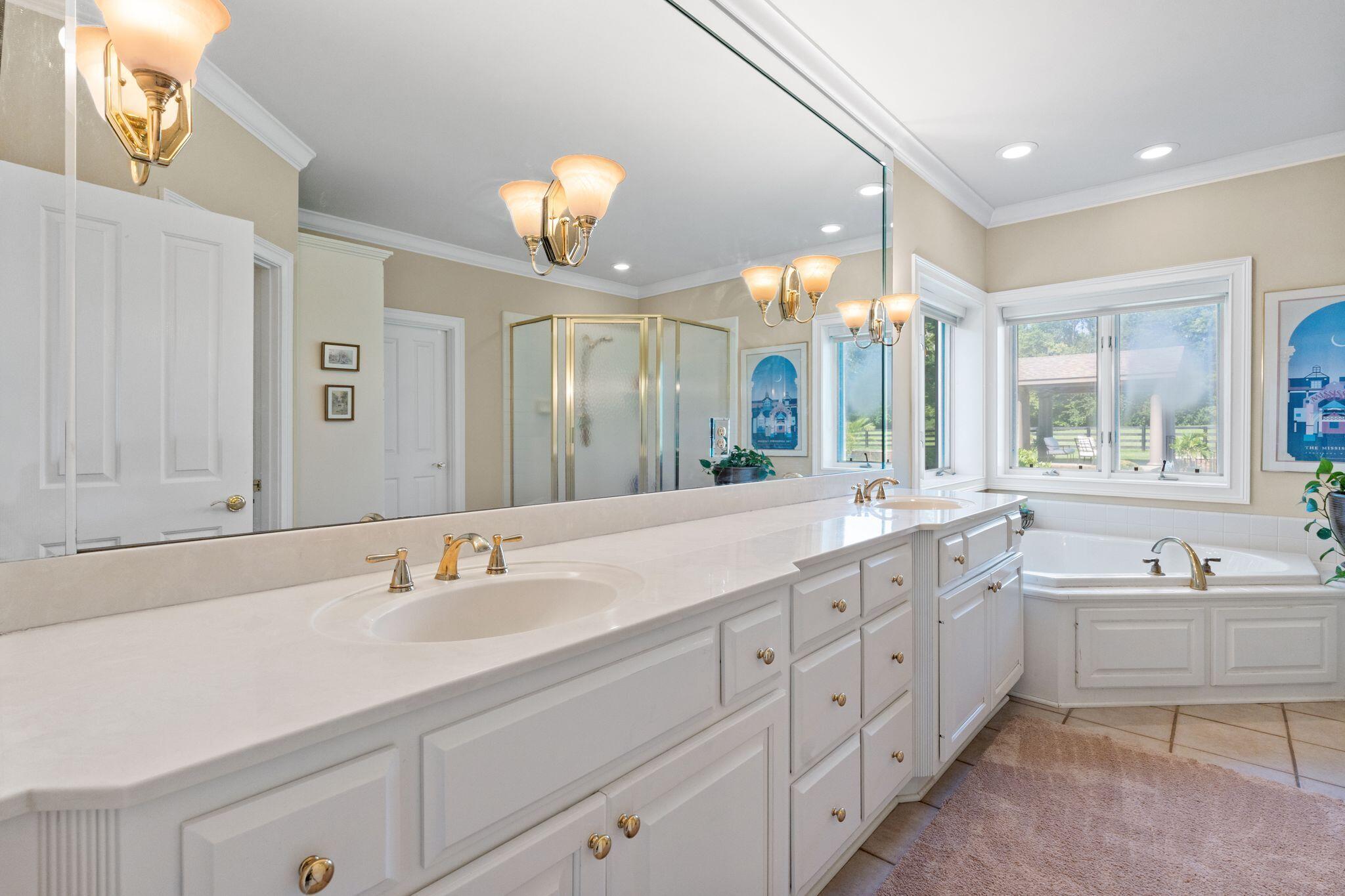 3905 North Cleveland Road Lexington, KY 40516 - Photo 67 of 188 105_F2008458