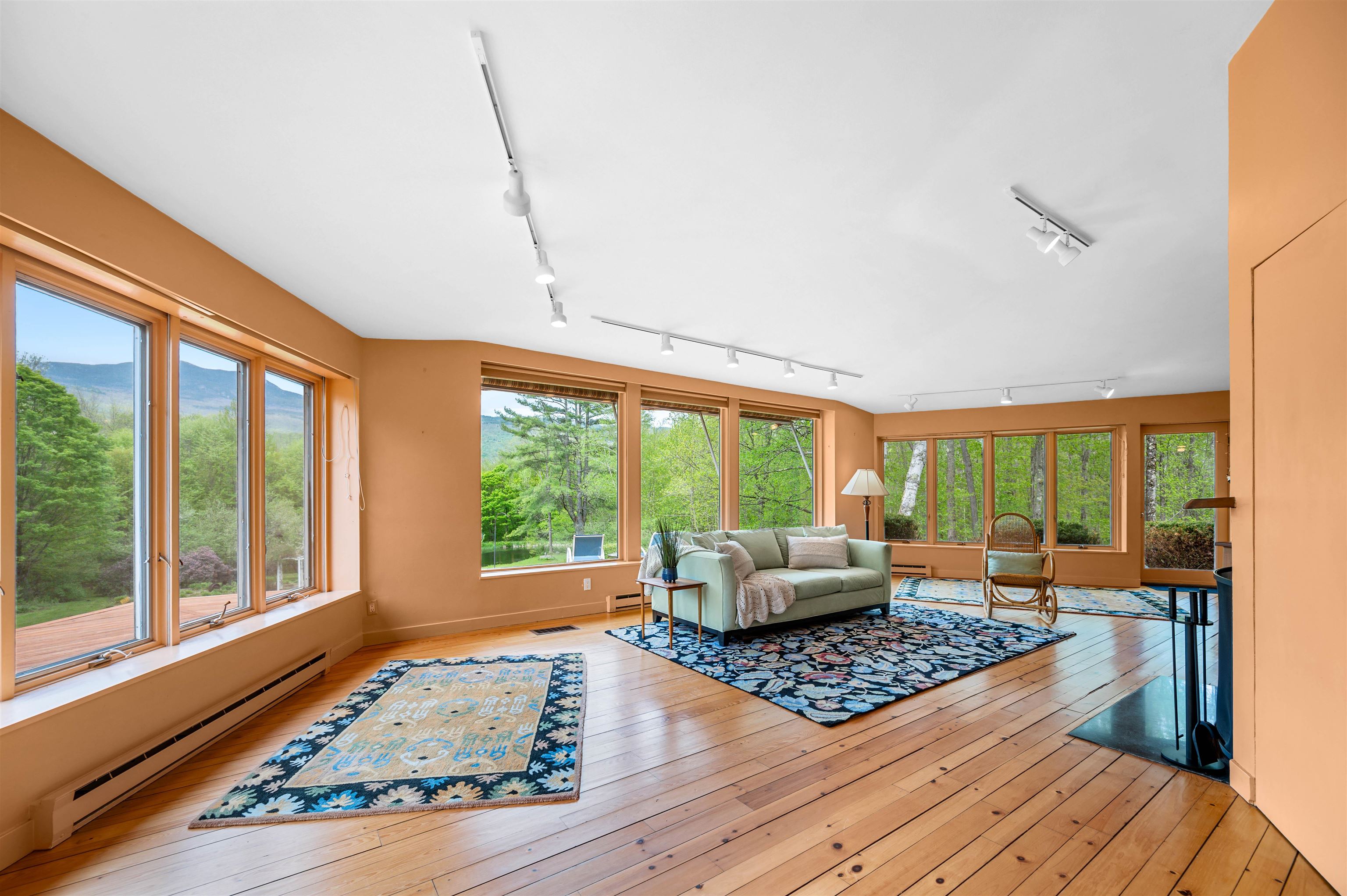 753 Scrabble Hill Road Duxbury, VT 05676 - Photo 13 of 57