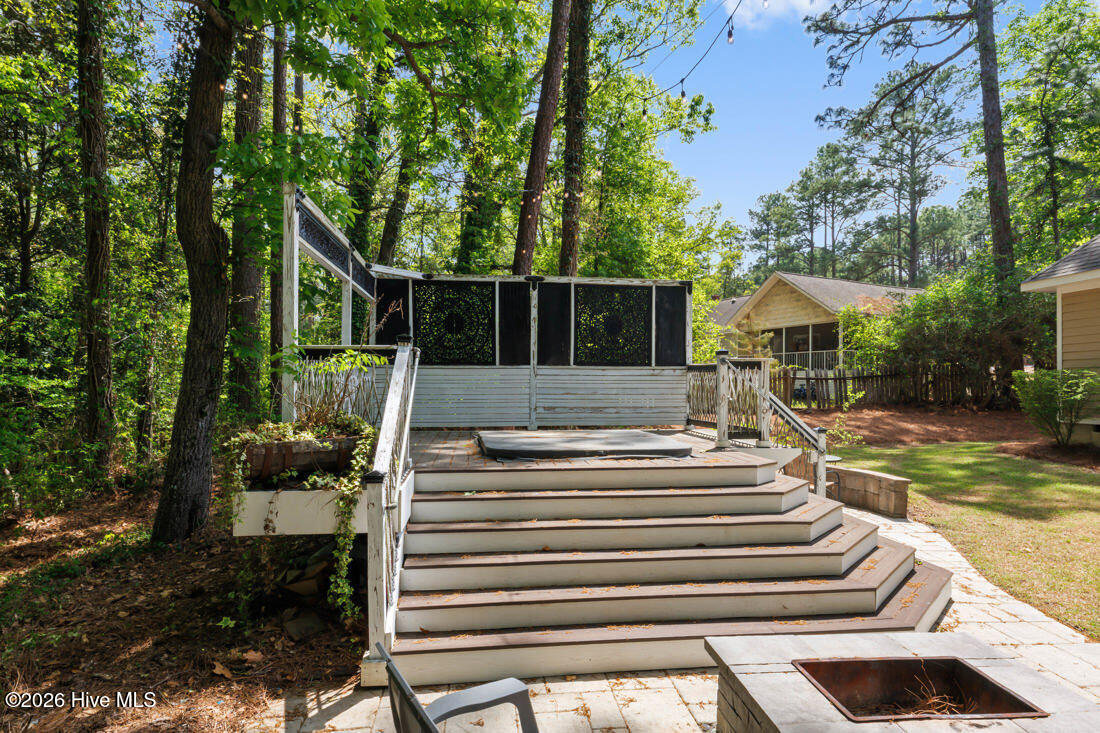 255 Midland Road Southern Pines, NC 28387 - Photo 30 of 43 20_ftp real estate media 255 midland-132