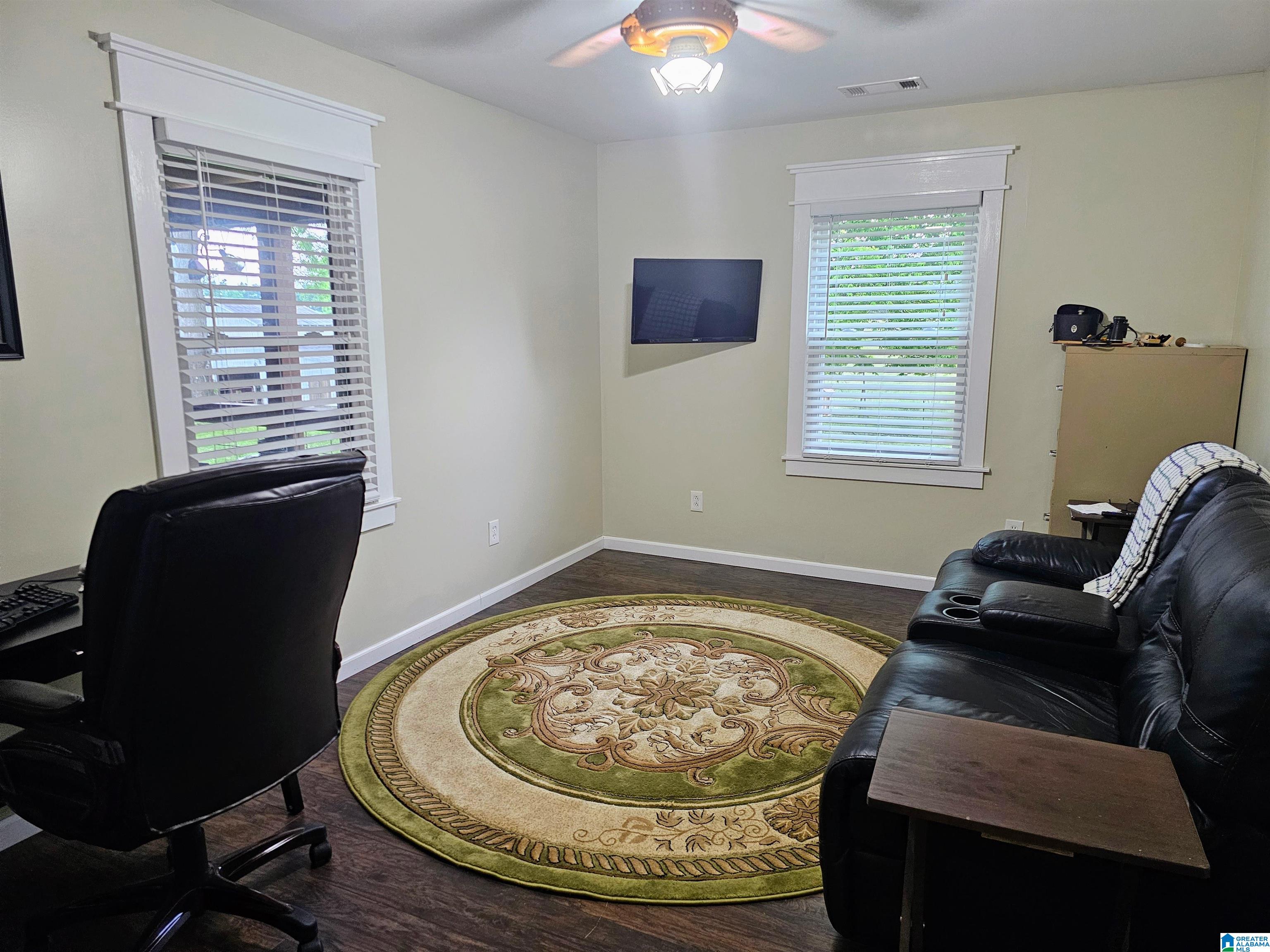 23691 County Road 87 Graham, AL 36263 - Photo 27 of 37