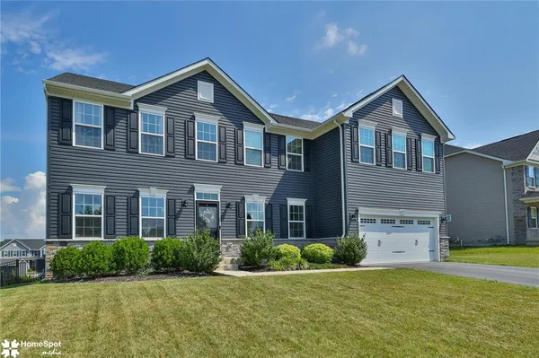$750,000 | 3835 Dewalt Street, Bethlehem, PA 18020