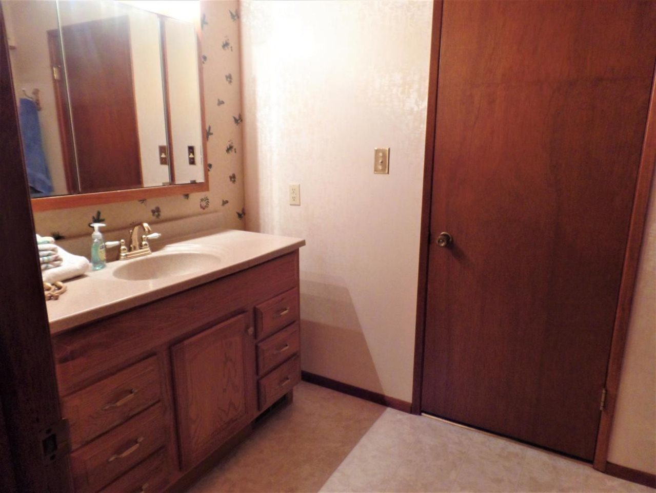21 Kifer Road Kettle Falls, WA 99141 - Photo 11 of 20 Gallery Image 11