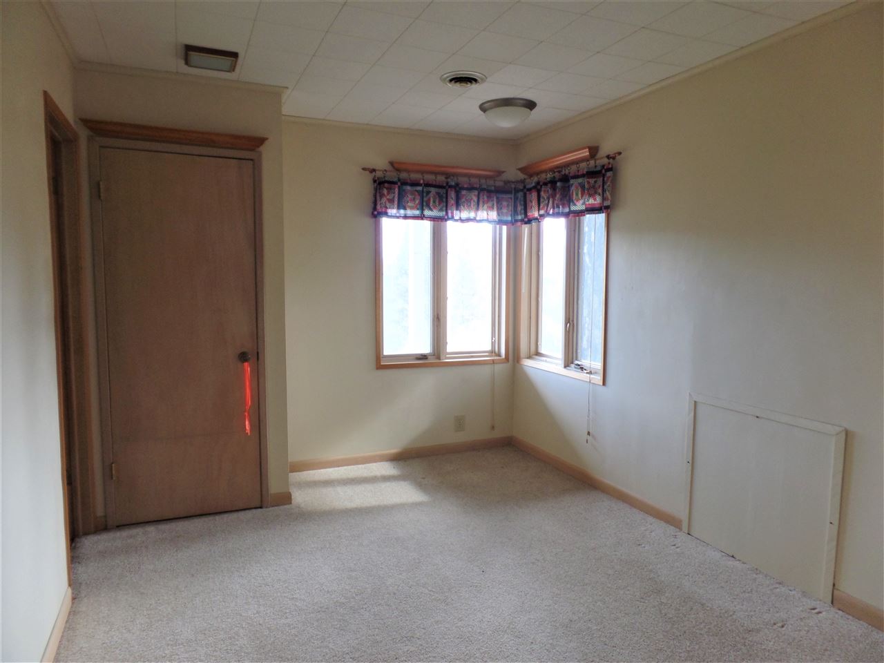 21 Kifer Road Kettle Falls, WA 99141 - Photo 12 of 20 Gallery Image 12