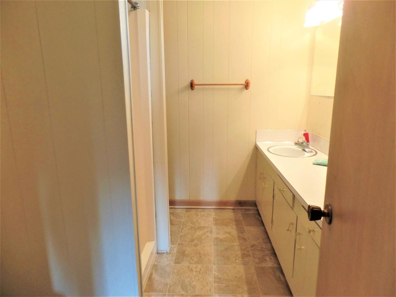 21 Kifer Road Kettle Falls, WA 99141 - Photo 13 of 20 Gallery Image 13