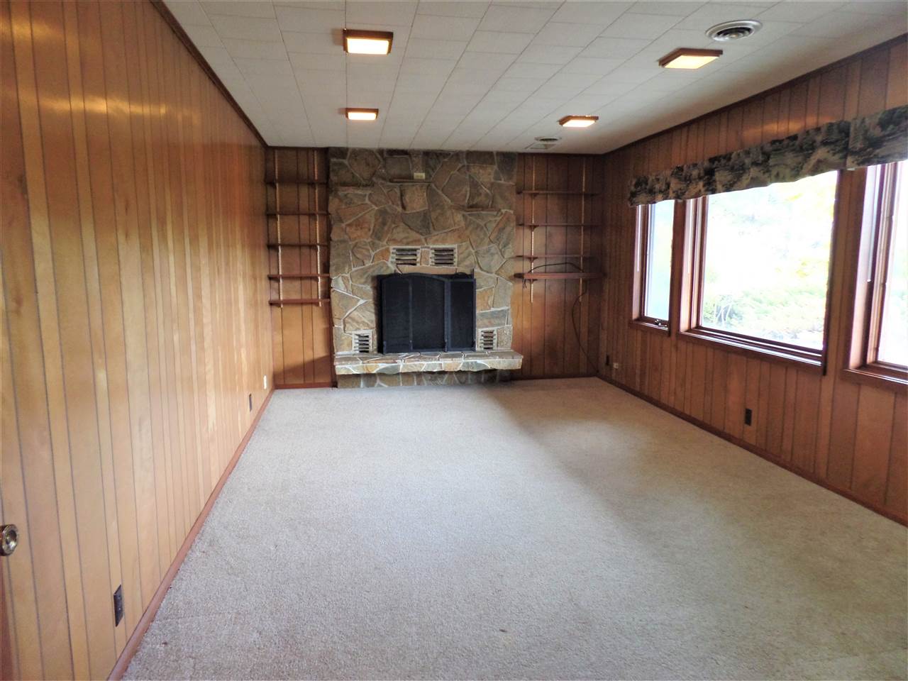 21 Kifer Road Kettle Falls, WA 99141 - Photo 14 of 20 Gallery Image 14