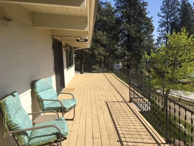 21 Kifer Road Kettle Falls, WA 99141 - Photo 15 of 20 Gallery Image 15