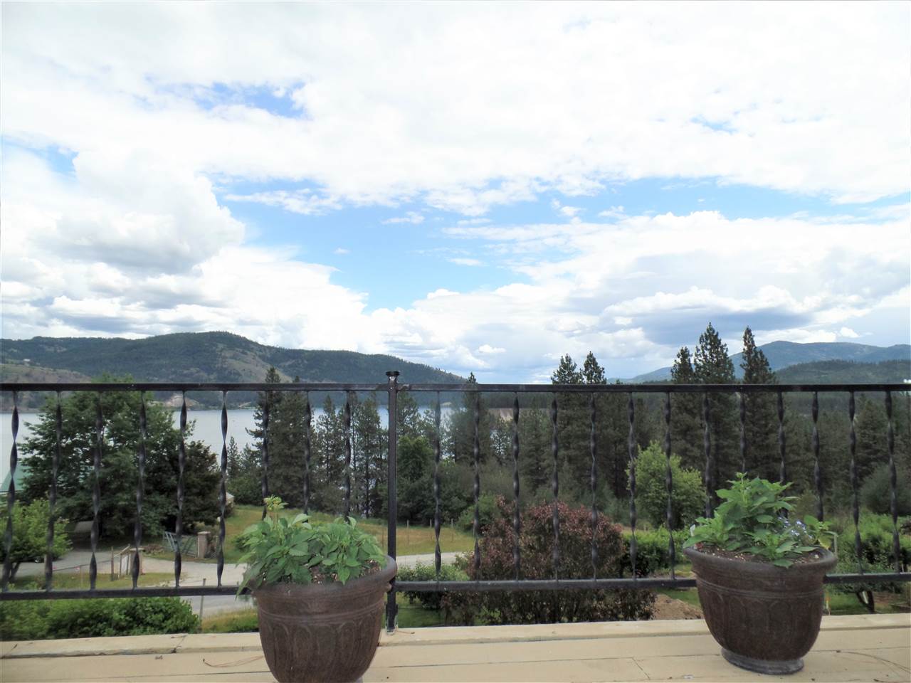 21 Kifer Road Kettle Falls, WA 99141 - Photo 18 of 20 Gallery Image 18