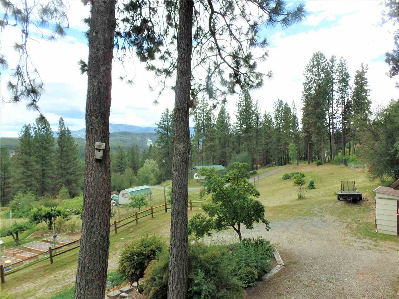 21 Kifer Road Kettle Falls, WA 99141 - Photo 19 of 20 Gallery Image 19