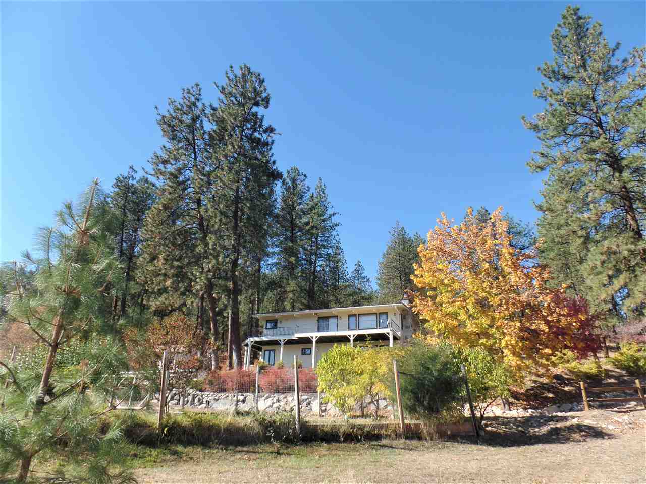 21 Kifer Road Kettle Falls, WA 99141 - Photo 20 of 20 Gallery Image 20