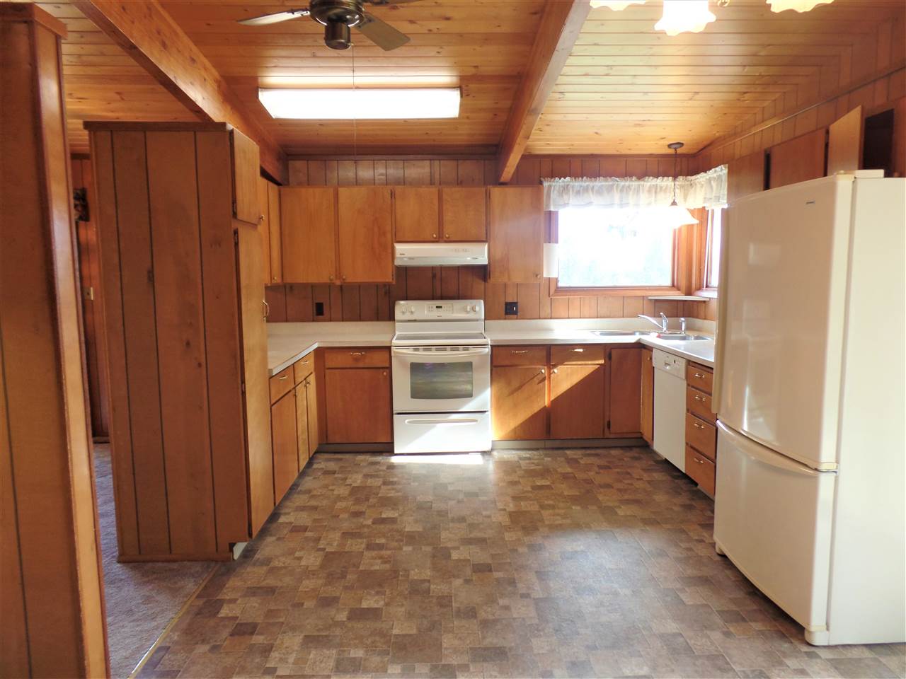21 Kifer Road Kettle Falls, WA 99141 - Photo 4 of 20 Gallery Image 4