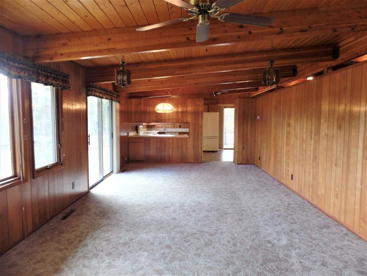 21 Kifer Road Kettle Falls, WA 99141 - Photo 5 of 20 Gallery Image 5