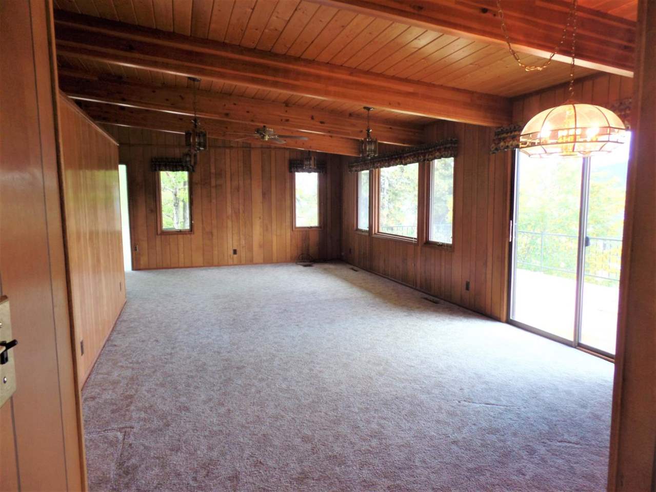 21 Kifer Road Kettle Falls, WA 99141 - Photo 6 of 20 Gallery Image 6