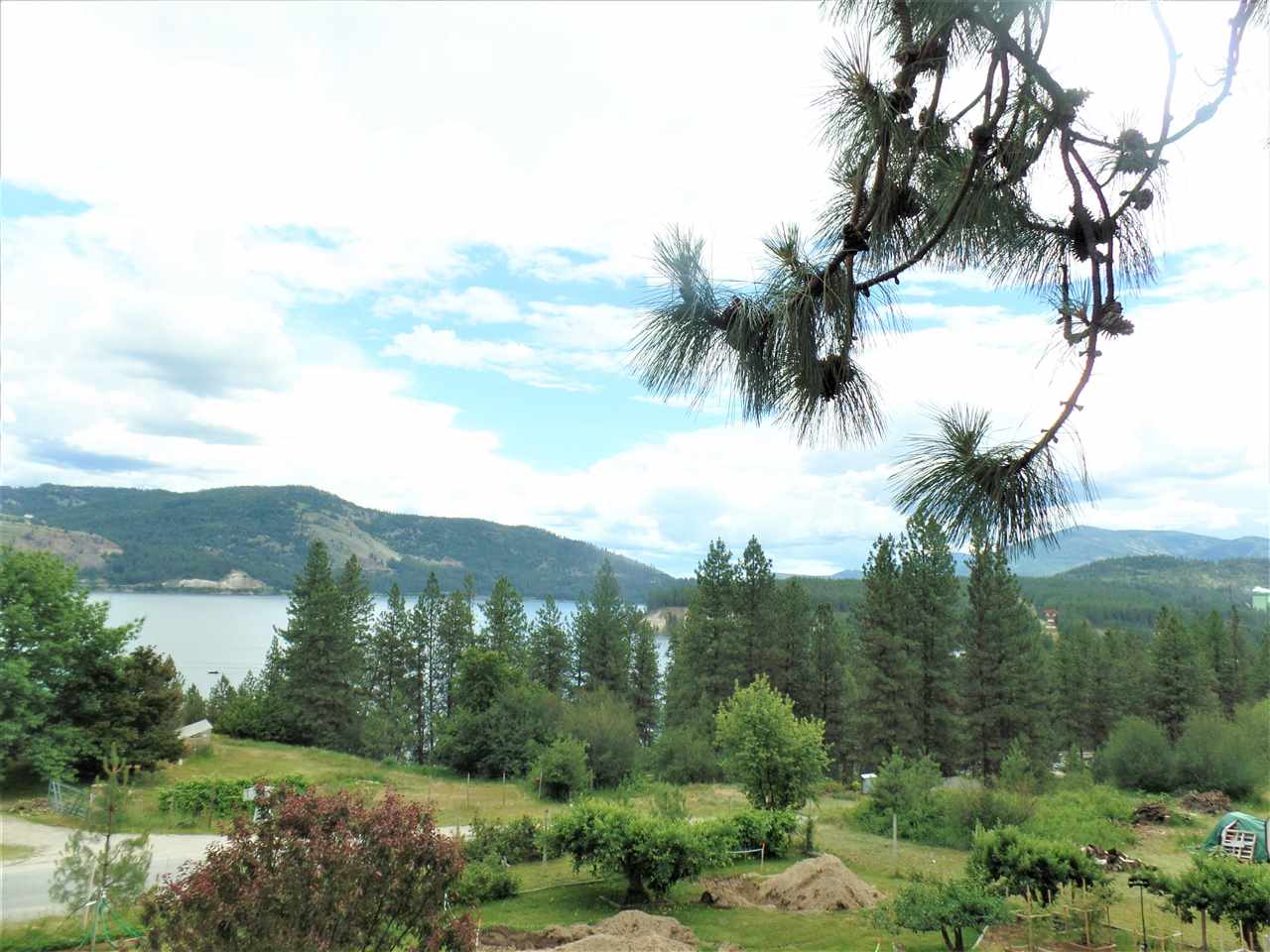21 Kifer Road Kettle Falls, WA 99141 - Photo 7 of 20 Gallery Image 7