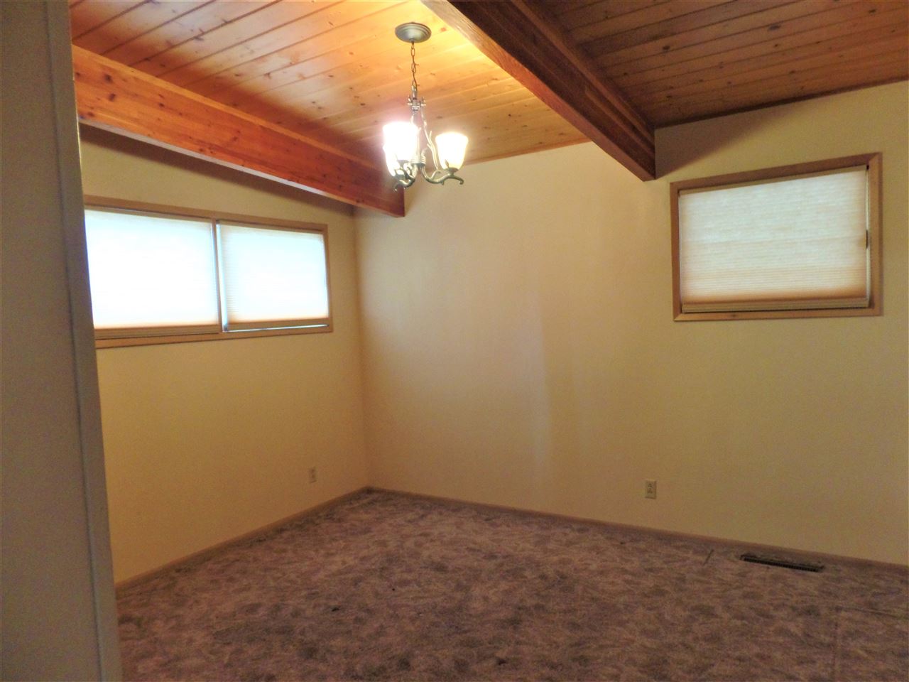 21 Kifer Road Kettle Falls, WA 99141 - Photo 9 of 20 Gallery Image 9