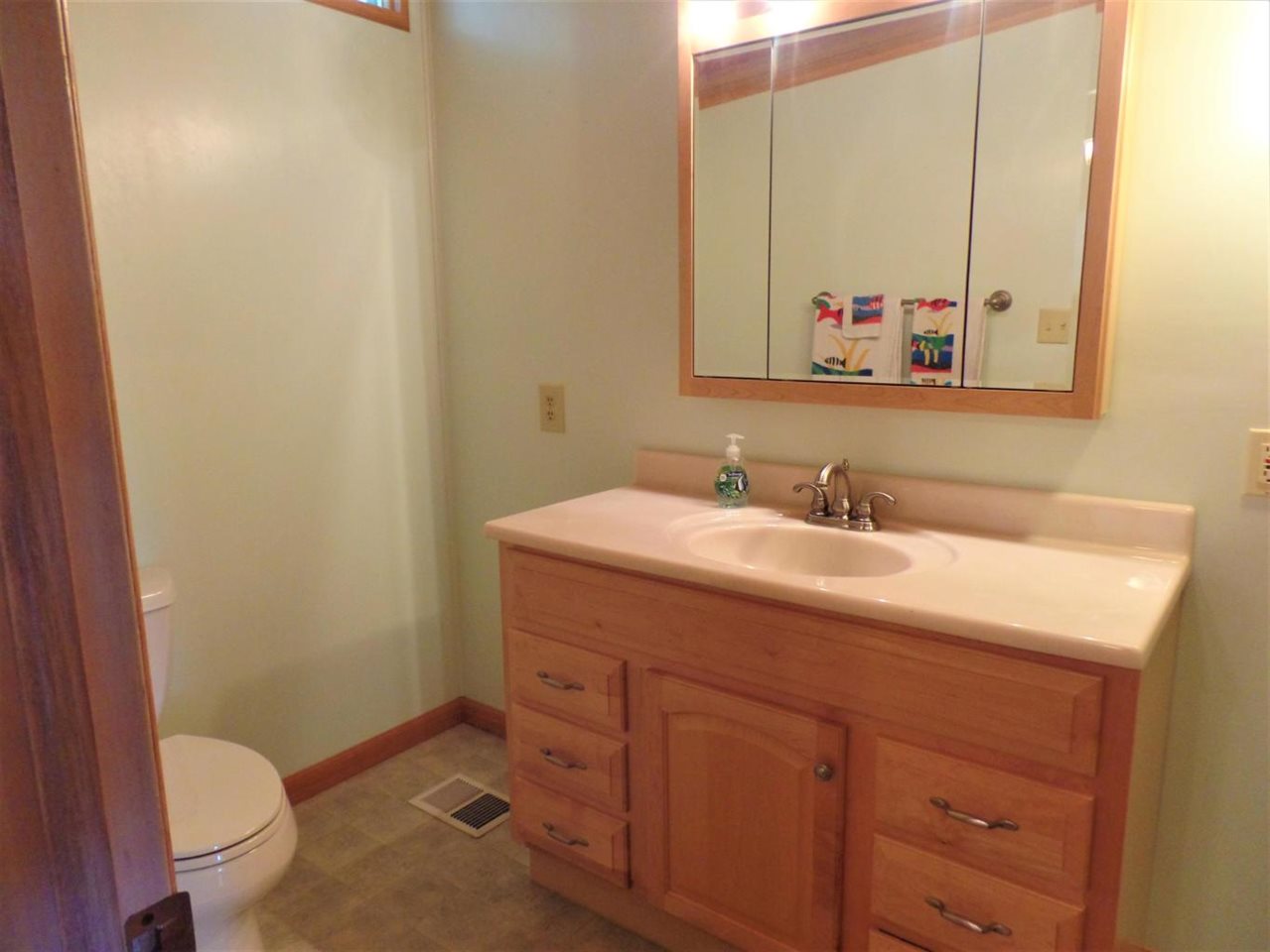 21 Kifer Road Kettle Falls, WA 99141 - Photo 10 of 20 Gallery Image 10