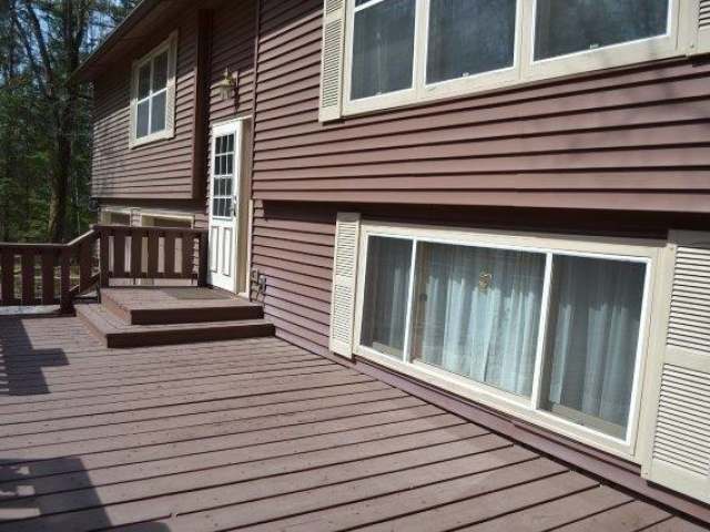 5600 Lake End Road Rhinelander, WI 54501 - Photo 3 of 20 Gallery Image 3