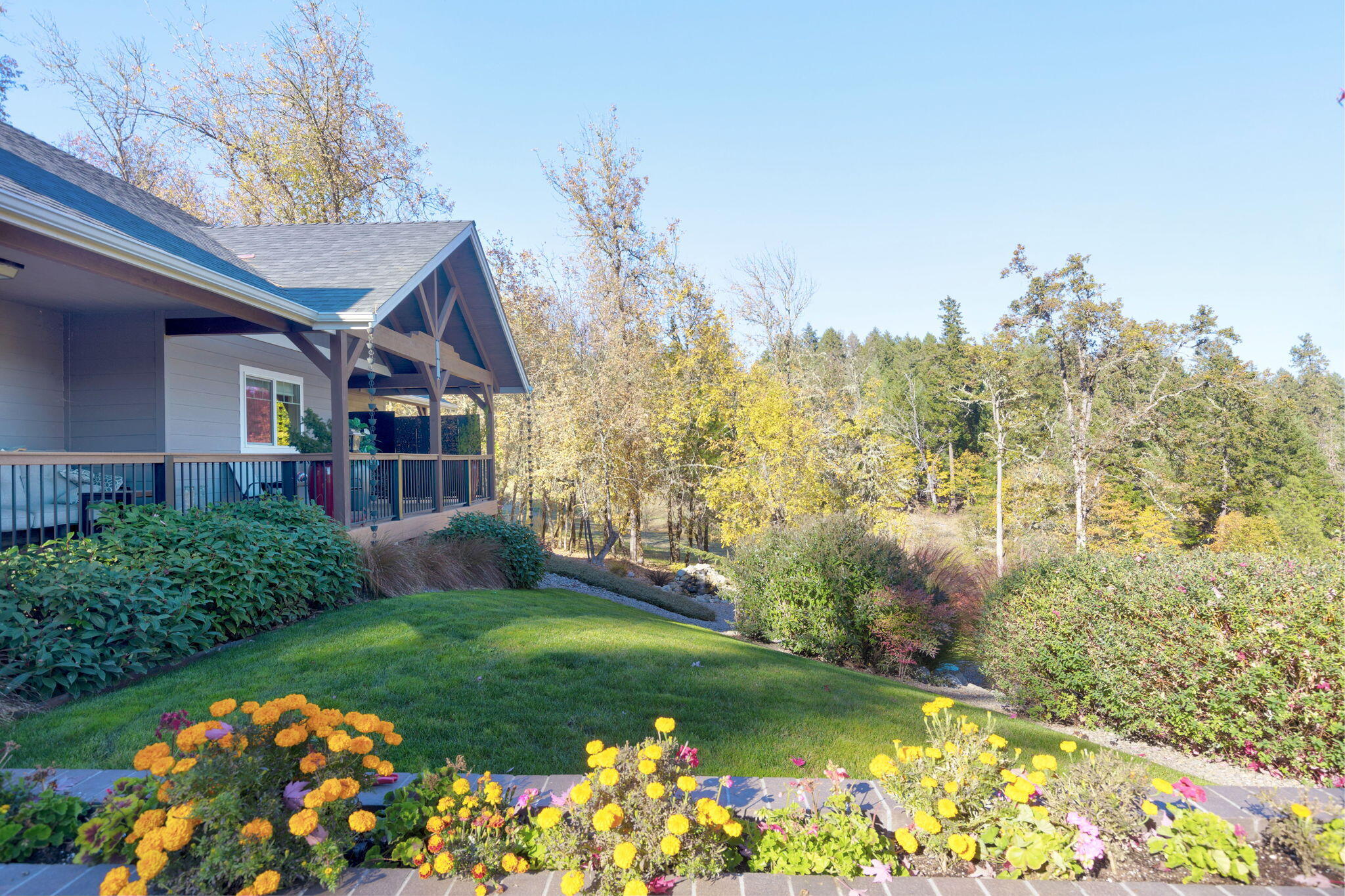 286 Rockinghorse Drive Grants Pass, OR 97527 - Photo 44 of 54 3-web-or-mls-286-rockinghorse-dr