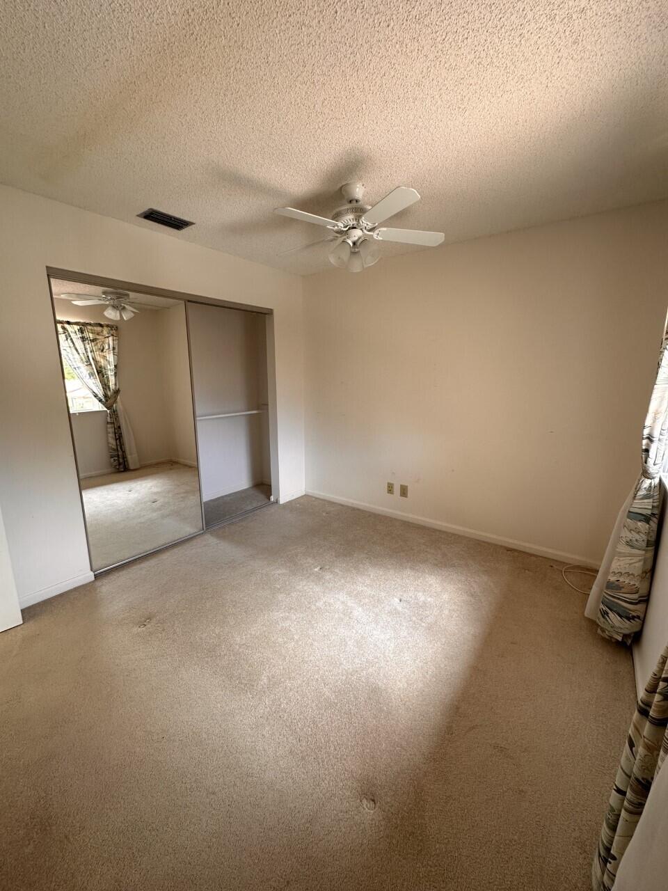 6758 Via Regina Boca Raton, FL 33433 - Photo 7 of 24 thumbnail_IMG_7021