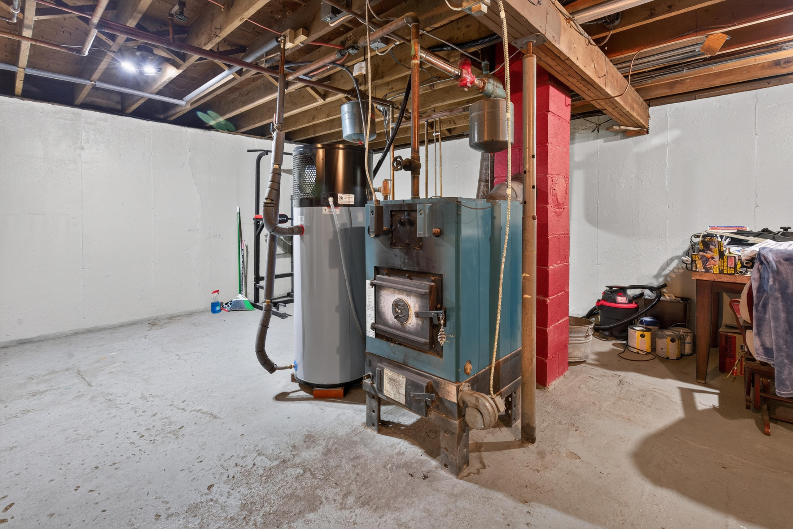 105 River Road Howland, ME 04448 - Photo 44 of 57